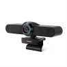 Tenveo EVA200 EPTZ Webcam 2.5k Resolution