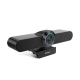 Tenveo EVA200 EPTZ Webcam 2.5k Resolution
