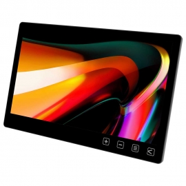 11.6" Portable Touch screen  Monitor 
