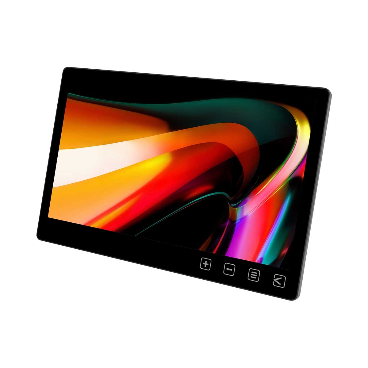 11.6 Portable Touch screen Monitor