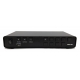 All-in-One 4 CH HDMI Switch, Record, Streaming box (NDI Support)