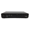 All-in-One 4 CH HDMI Switch, Record, Streaming box (NDI Support)