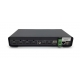 All-in-One 4 CH HDMI Switch, Record, Streaming box (NDI Support)