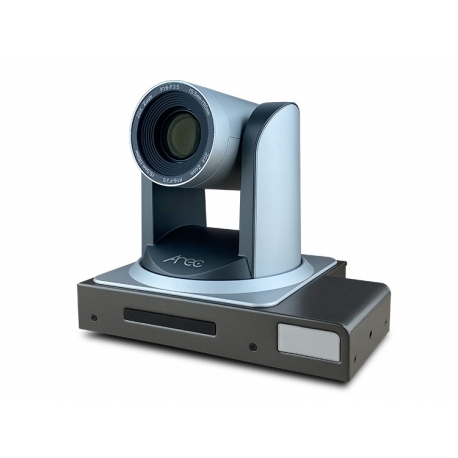 PTZ Conferencing Camera