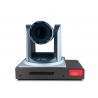 PTZ Conferencing Camera