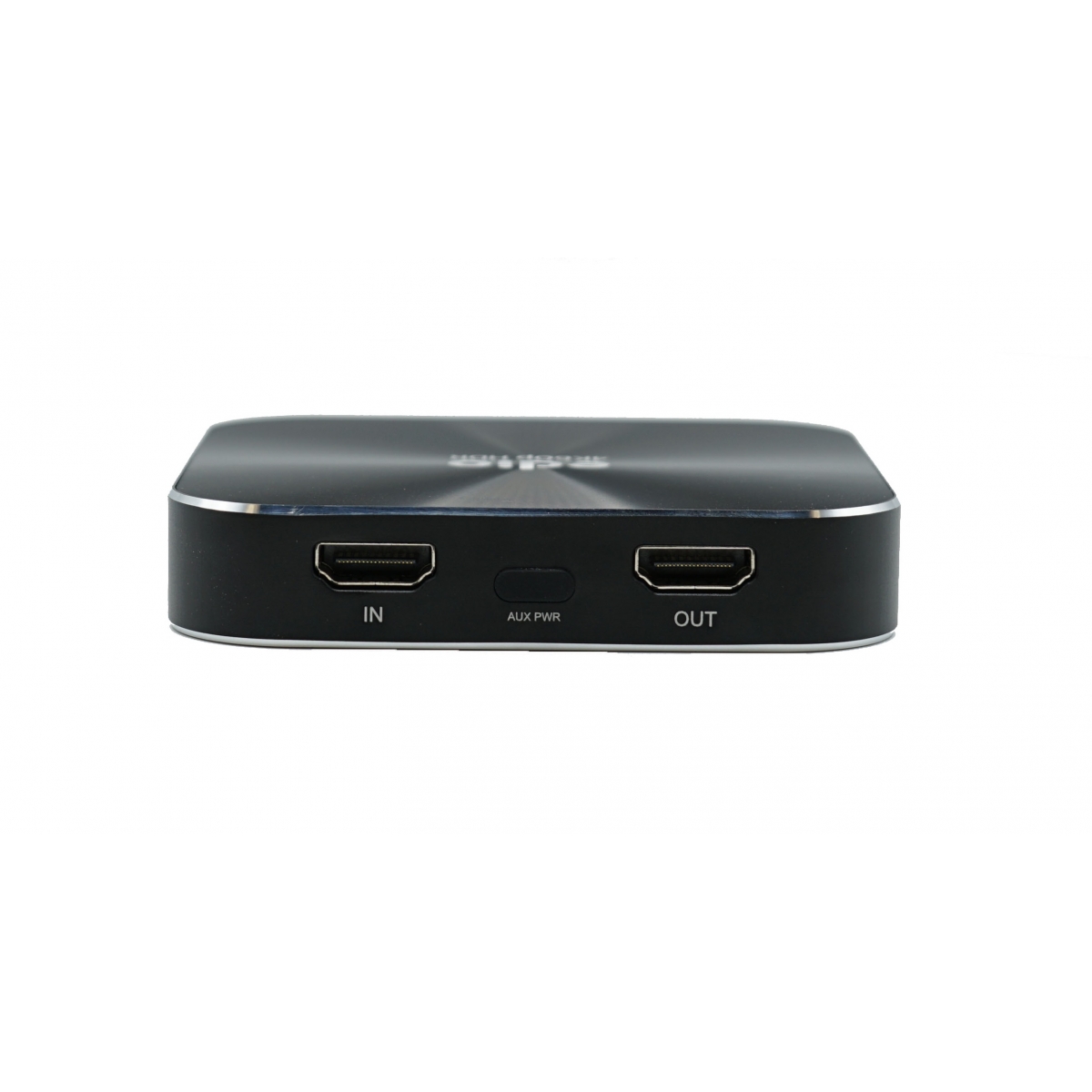 Hdmi capture card hotsell for live streaming