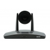 20x Optical Zoom PTZ Video Conference Camera with HDMI, USB2.0, LAN