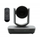 20X Optical Zoom PTZ Video Conference Camera with HDMI, SDI, USB3.0, LAN