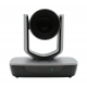 20X Optical Zoom PTZ Video Conference Camera with HDMI, SDI, USB3.0, LAN