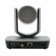 20X Optical Zoom PTZ Video Conference Camera with HDMI, SDI, USB3.0, LAN