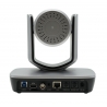 20X Optical Zoom PTZ Video Conference Camera with HDMI, SDI, USB3.0, LAN