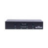 DVI KVM Switch, 4ports