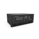 Genuine 4K/60 Video Wall Controller