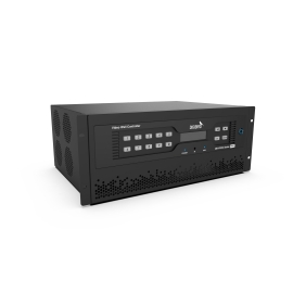 Digibird Genuine 4K/60 Video Wall Controller