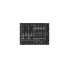 Genuine 4K/60 Video Wall Controller