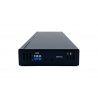 18Gbps 1×16 HDMI Splitter