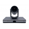 20x Smart Lecture Auto Tracking Camera