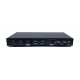 5x1 4K60 Multi-viewer & seamless Switcher