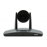 12x Optical Zoom PTZ Video Conference Camera with HDMI, USB2.0, LAN