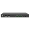 HDMI Over IP Controller for HE100PT/HE100PR