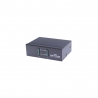 DVI KVM Switch, 4ports