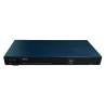 HDMI 1.4 Splitter 1x8 with EDID