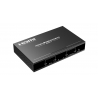 HDMI matrix extender Cat6 120m. 1080p@60Hz full HD receiver