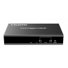 HDMI matrix extender Cat6 120m. 1080p@60Hz full HD receiver