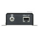 HDMI HDBaseT-Lite Transmitter (4K@40m) (HDBaseT Class B)