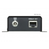 HDMI HDBaseT-Lite Transmitter (4K@40m) (HDBaseT Class B)