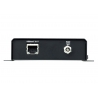 70 m. HDMI HDBaseT-Lite Transmitter (HDBaseT Class B)