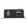 DisplayPort HDBaseT-Lite Extender Transmitter (4K @40m, 1080p @70m)