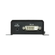 DVI HDBaseT-Lite Receiver (HDBaseT Class B)