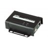 DVI HDBaseT-Lite Receiver (HDBaseT Class B)