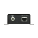 DVI HDBaseT-Lite Receiver (HDBaseT Class B)