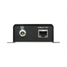 DVI HDBaseT-Lite Receiver (HDBaseT Class B)