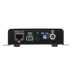 HDMI & VGA HDBaseT Transmitter with POH