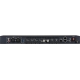 5-Channel All-in-one Streaming Switcher
