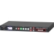 5-Channel All-in-one Streaming Switcher