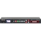 5-Channel All-in-one Streaming Switcher