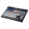 4K 8-Channel Digital Video Switcher