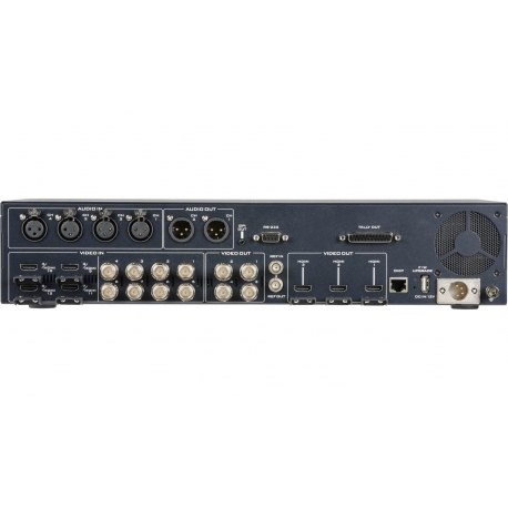 4k-8-channel-digital-video-switcher