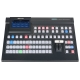 4K 8-Channel Digital Video Switcher