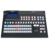 4K 8-Channel Digital Video Switcher