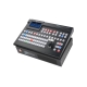 4K 8-Channel Digital Video Switcher