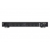4 x 4 HDMI Matrix Switch with Scaler