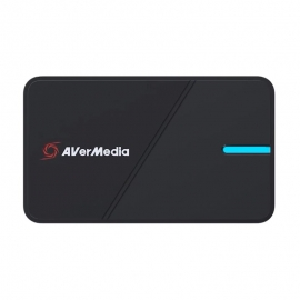 avermedia-live-gamer-extreme-3.jpg