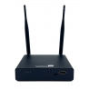 4K Wireless Presentation System