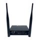 4K Wireless Presentation System