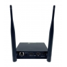 4K Wireless Presentation System